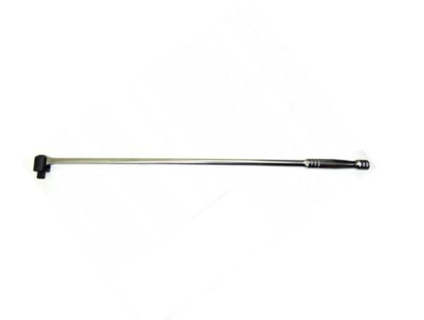 HONITON TILT KNAP 1/2" 750mm