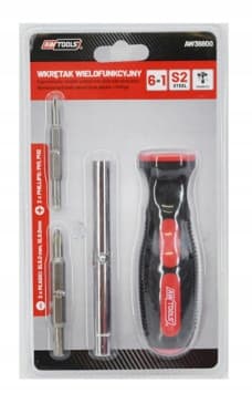 YATO SÆT NØGLER 1/4", 3/8", 1/2" 128 stk. 38872