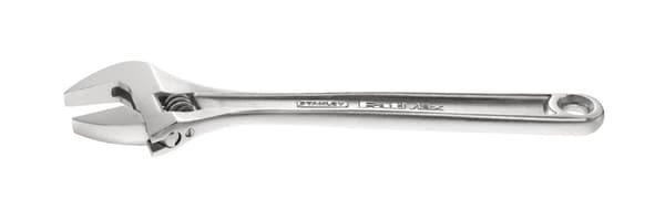 STANLEY JUSTERBAR NØGLE FATMAX 200mm