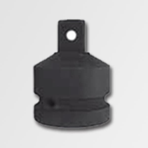 HONITON IMPAKTREDUKTION.3/4" til 1/2"