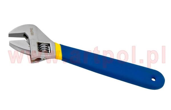 SVENSK GUMMISKAP 300mm /AR 20245