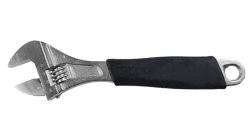 SVENSK GUMMISKAP 300mm /AR 20245