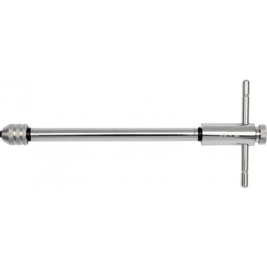 YATO TAP-HJUL TIL M3-M10 /250 mm MED KRALDE T