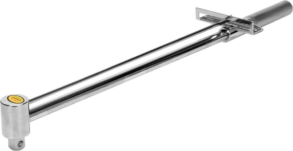 VOREL SWINGING MOMENTNØGLE 1/2" 0-300Nm
