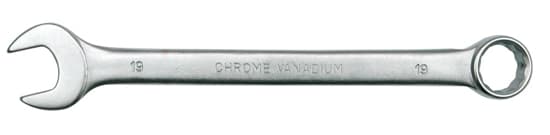 VOREL-AVOAvain Cr-V 30mm SATIN 51696