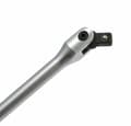 Miniatyrbillede 2 af 3: AWTOOLS TILT KNOP 1/2" 375mm SORT LINIE