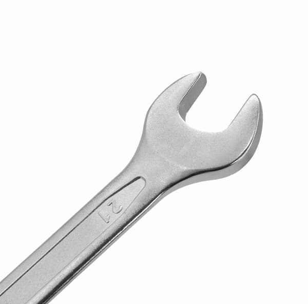 AWTOOLS KOMBINATIONSNYCKEL 32mm