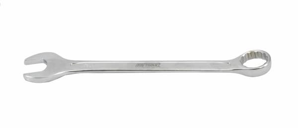 AWTOOLS KOMBINATIONSNYCKEL 32mm