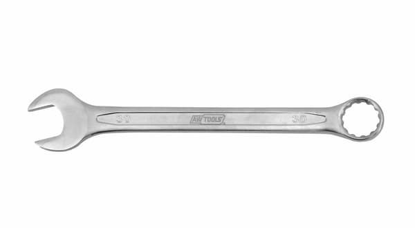 AWTOOLS KOMBINATIONSNØGLE 38mm