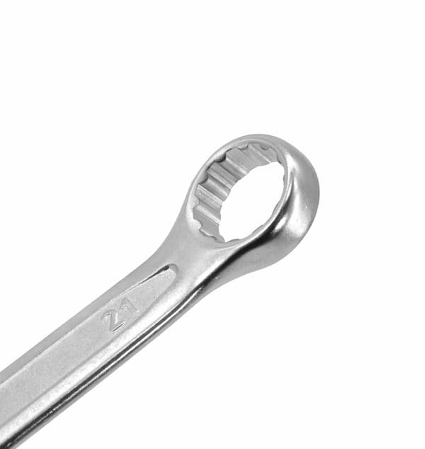 AWTOOLS KOMBINATIONSNØGLE 38mm