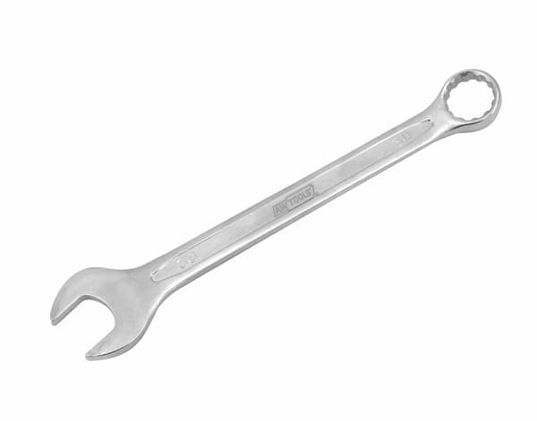 AWTOOLS KOMBINATIONSNØGLE 38mm
