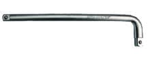 JONNESWAY PIPE NUPP 1/2"