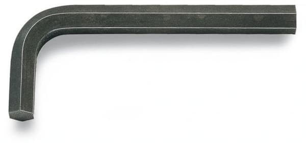BETA unbrakonøgle 17mm 96N