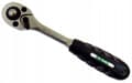 Miniatyrbillede 2 af 3: HONITON RALDE 1/4" PLAST.