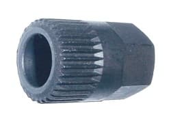 JONNESWAY ALTERNATOR KOPPLINGSNYCKEL 33-TAND