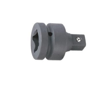 HONITON IMPAKTREDUKTION.1/2" til 3/4"