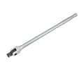 Miniatyrbillede 1 af 3: AWTOOLS TILT KNOP 1/2" 450mm SORT LINIE