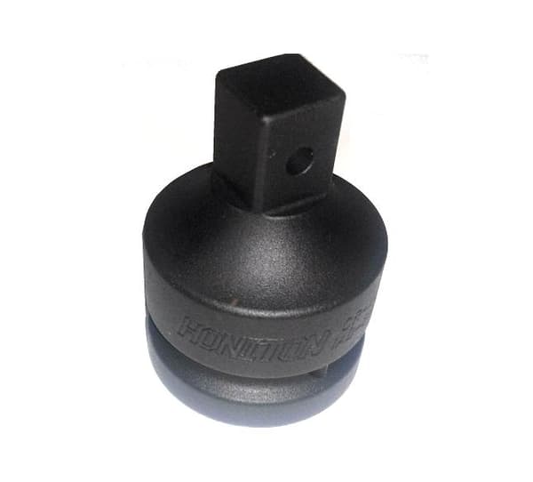 HONITON SLAG REDUKTION 1" til 3/4"