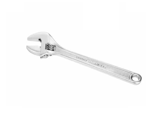 STANLEY JUSTERBAR NØGLE FATMAX 250mm