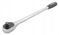 Miniatyrbillede 2 af 2: HONITON RALDE 1/2"