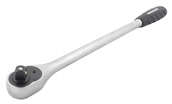 HONITON RALDE 1/2"