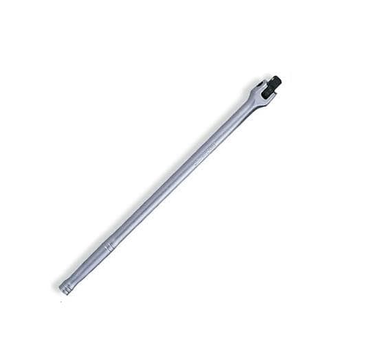 JONNESWAY LEDKNAP (VIPENDE) 1/2" 600mm S22H41600
