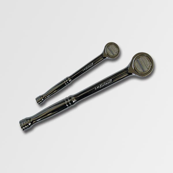 HONITON SPÄRR 3/8"