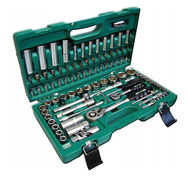 HONITON AVAISET 94 ELEMENTS PROFESSIONAL 4094