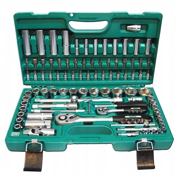 HONITON AVAISET 94 ELEMENTS PROFESSIONAL 4094