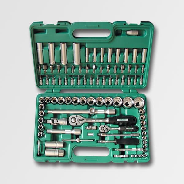 HONITON AVAISET 94 ELEMENTS PROFESSIONAL 4094