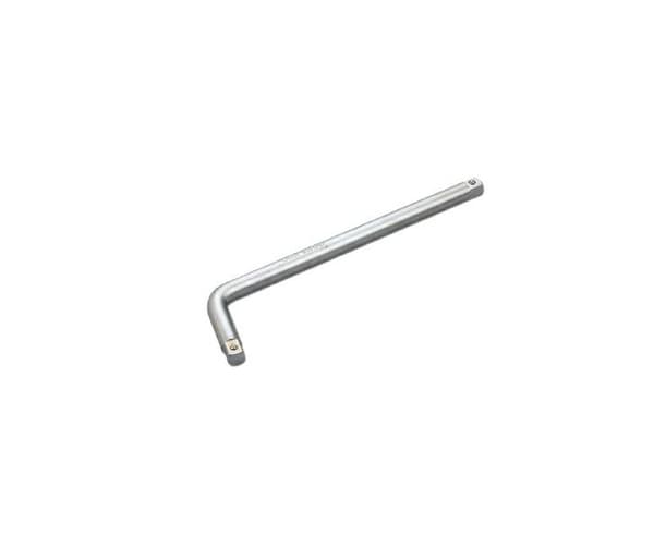 HONITON RØRKNAP 1/2" x 300 mm