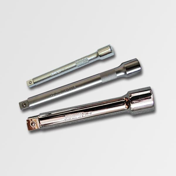 HONITON EXTENSION 1/2" 250mm
