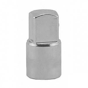 HONITON REDUCERING 1/2" till 3/4"