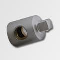 Miniatyrbild 1 av 2: HONITON REDUCERING 1/2" till 3/4"