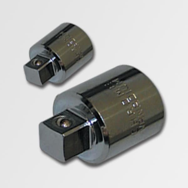 HONITON REDUKTION 3/4" til 1/2"