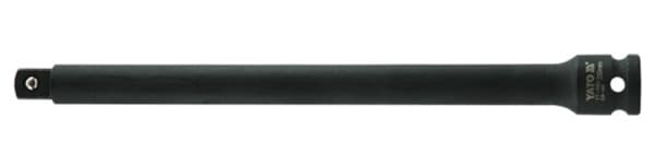 YATO IMPACT FORLÆNGELSE 1/2" 250mm 1062