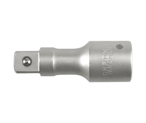 YATO FORLÆNGELSE 3/4" 100mm 1340