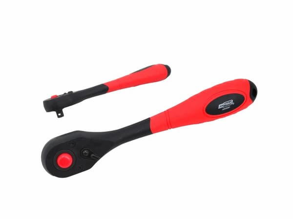 AW KRALDE 1/4" COATET