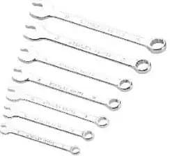 STANLEY KEY PŁ-O setti. 7 kpl.