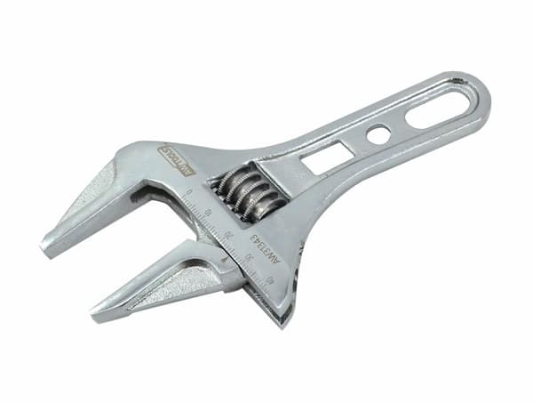 AWTOOLS SVENSK BRED 150mm