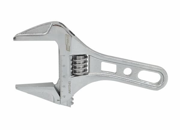 AWTOOLS SVENSK BRED 150mm