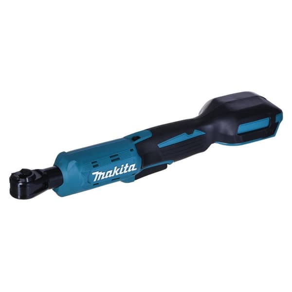 Makita DWR180Z kraftnøgle 800 RPM 47,5 N⋅m Grøn