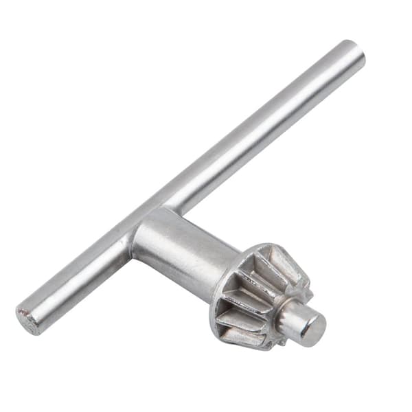 13 mm borrchuck nyckel