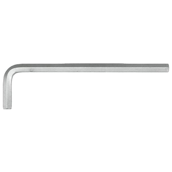 14,0 mm sekskantnøgle