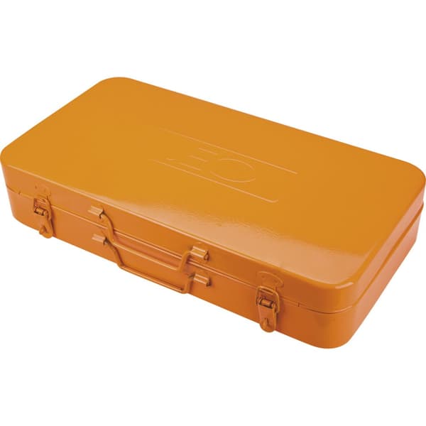 Plastrørsvejser 650W, 4 muffer