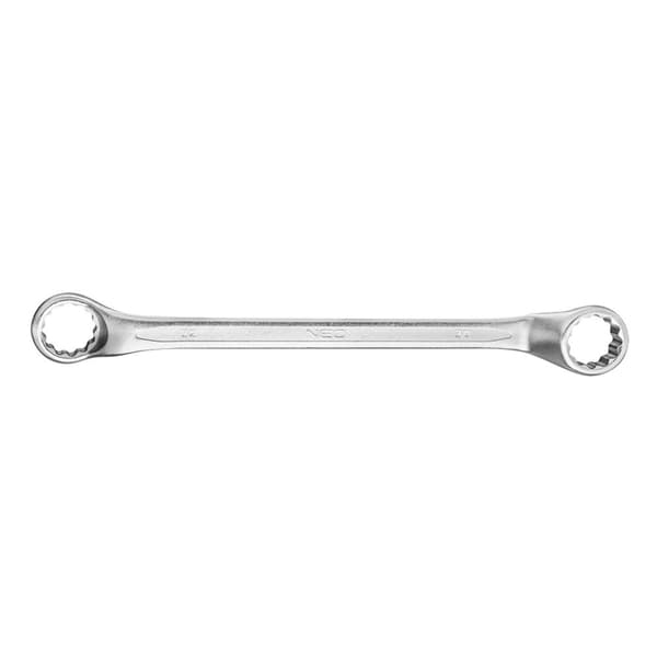 Offset ringnøgle 30 x 32 mm