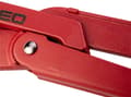 Pikkukuva 6 / 8: Putkiavain tyyppi "S", 1,0", 330 mm
