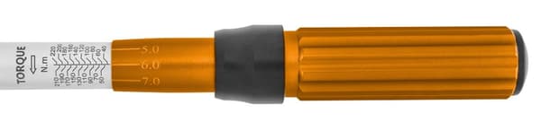 Sarja kaksisuuntaisia momenttiavaimia 1/4", 3/8", 1/2" 3 kpl.