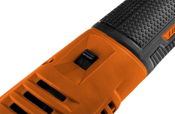 Energy+ 18V Li-Ion trådløs skralde, 3/8", uden batteri, 1/2" adapter
