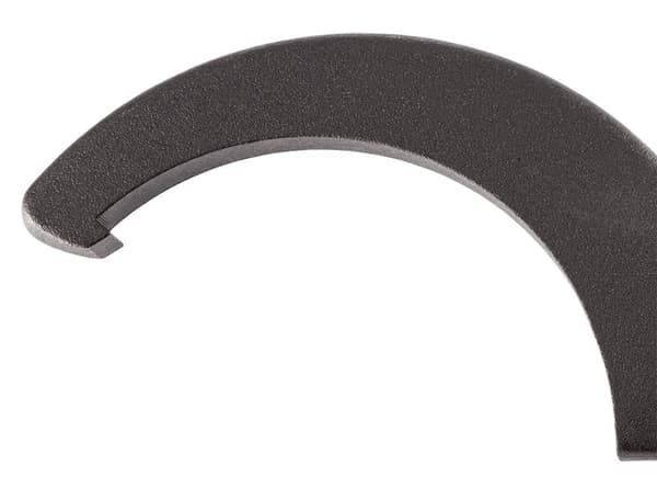 Haknyckel, storlek 30-32mm